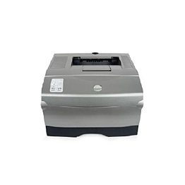 S2500n Laserdrucker